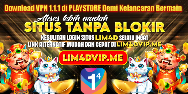 https://lim4dhalo.com/