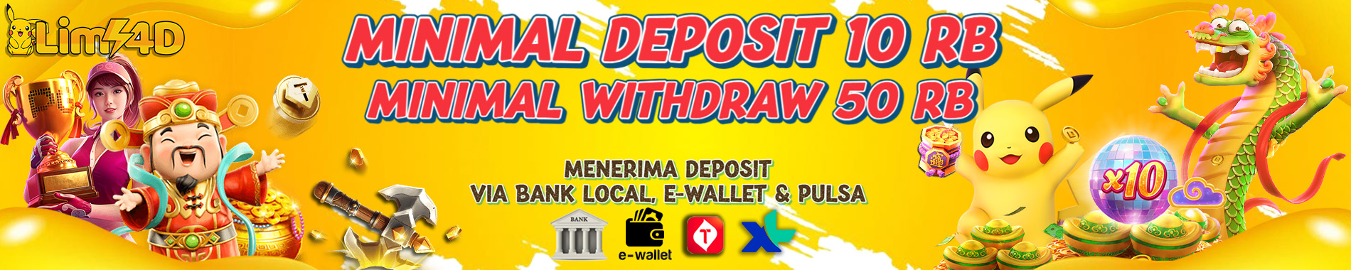 https://lim4dhalo.com/