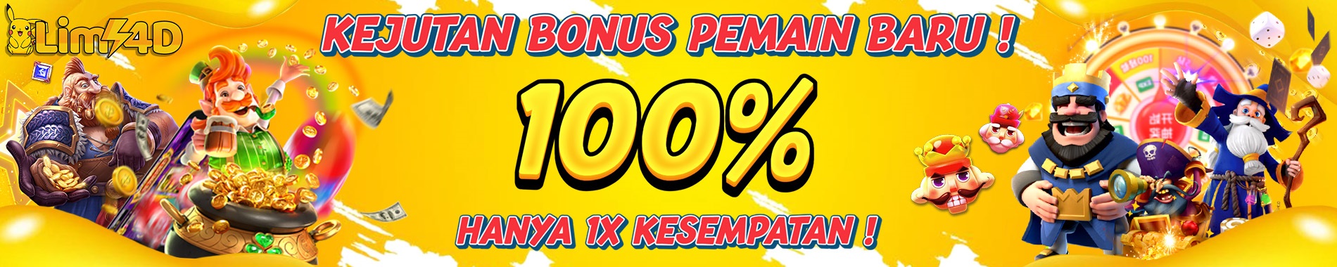 https://lim4dhalo.com/