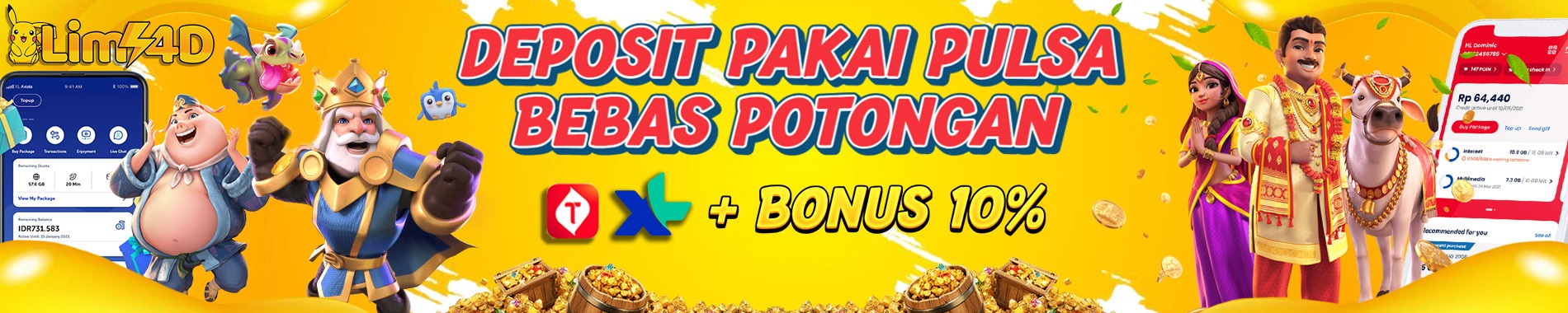 https://lim4dhalo.com/