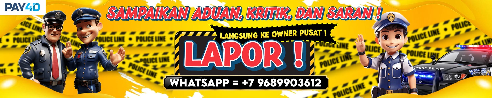 https://lim4dhalo.com/