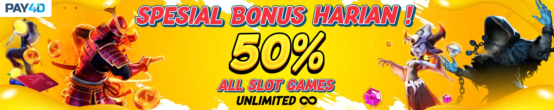https://lim4dhalo.com/