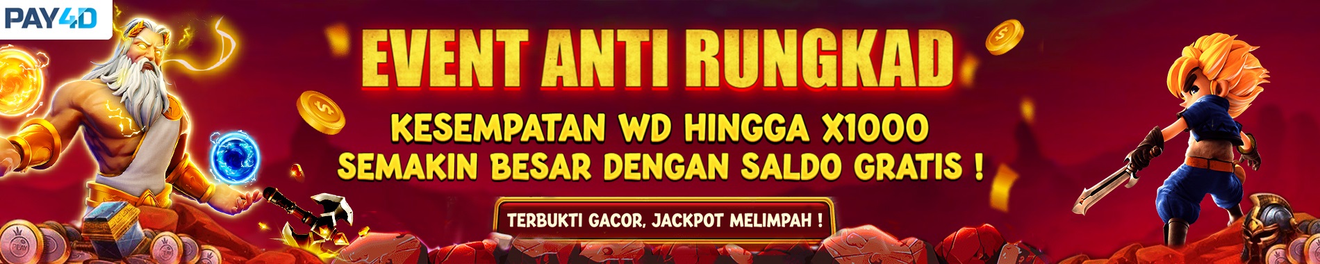 https://lim4dhalo.com/